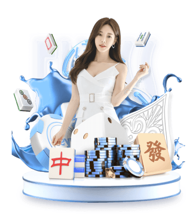 问鼎.ccmpc正版讲解